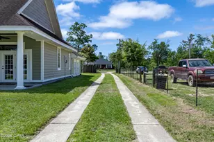 817 Clement Dr, Panama City, FL 32409 - Photo 26