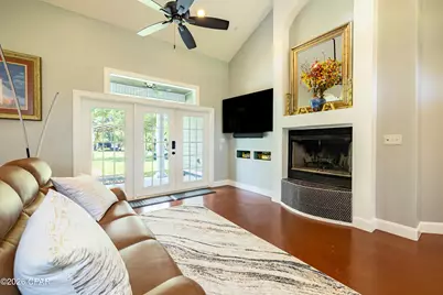 817 Clement Drive, Panama City, FL 32409 - Photo 16