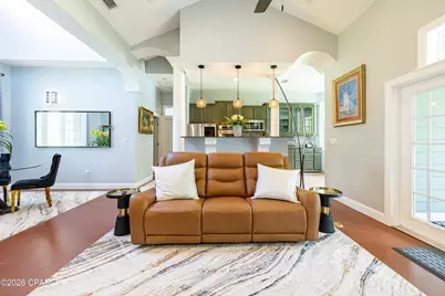 817 Clement Drive, Panama City, FL 32409 - Photo 18