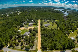 817 Clement Dr, Panama City, FL 32409 - Photo 78