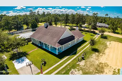 817 Clement Drive, Panama City, FL 32409 - Photo 54