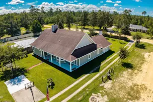 817 Clement Dr, Panama City, FL 32409 - Photo 54