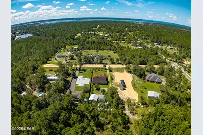 817 Clement Drive, Panama City, FL 32409 - Photo 76