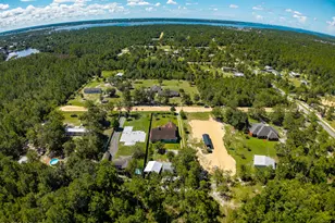 817 Clement Dr, Panama City, FL 32409 - Photo 76
