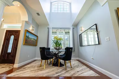 817 Clement Drive, Panama City, FL 32409 - Photo 12
