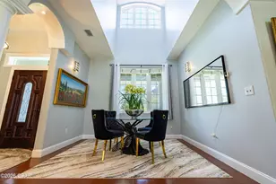 817 Clement Dr, Panama City, FL 32409 - Photo 12