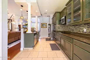 817 Clement Dr, Panama City, FL 32409 - Photo 22