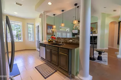 817 Clement Drive, Panama City, FL 32409 - Photo 16