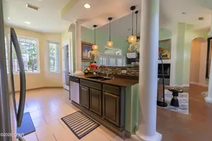 817 Clement Dr, Panama City, FL 32409 - Photo 16