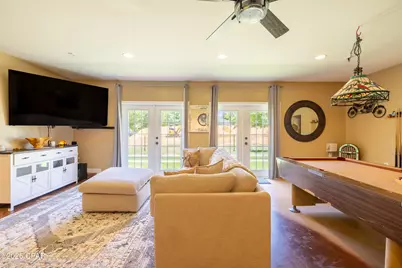 817 Clement Drive, Panama City, FL 32409 - Photo 10