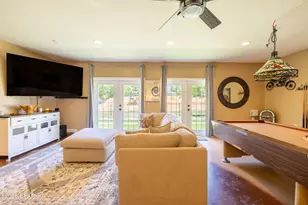 817 Clement Dr, Panama City, FL 32409 - Photo 10