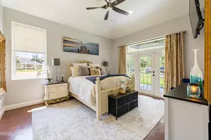 817 Clement Dr, Panama City, FL 32409 - Photo 28