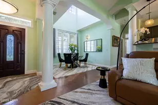 817 Clement Dr, Panama City, FL 32409 - Photo 12