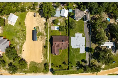 817 Clement Drive, Panama City, FL 32409 - Photo 56