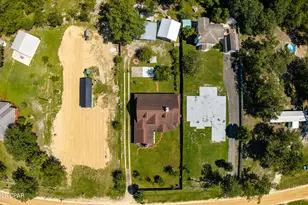 817 Clement Dr, Panama City, FL 32409 - Photo 56
