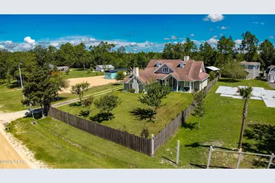 817 Clement Drive, Panama City, FL 32409 - Photo 50