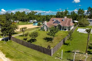 817 Clement Dr, Panama City, FL 32409 - Photo 50