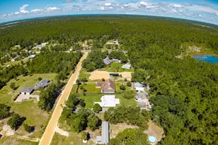 817 Clement Dr, Panama City, FL 32409 - Photo 74