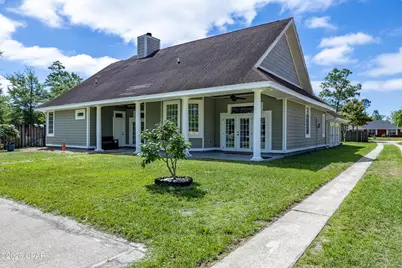 817 Clement Drive, Panama City, FL 32409 - Photo 22