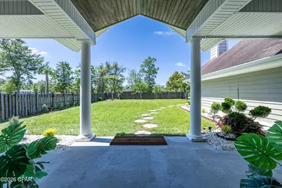 817 Clement Drive, Panama City, FL 32409 - Photo 24