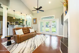 817 Clement Dr, Panama City, FL 32409 - Photo 14