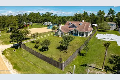 817 Clement Drive, Panama City, FL 32409 - Photo 72