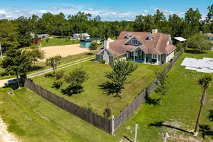 817 Clement Dr, Panama City, FL 32409 - Photo 72