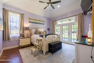 817 Clement Dr, Panama City, FL 32409 - Photo 32