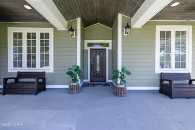817 Clement Drive, Panama City, FL 32409 - Photo 22