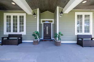 817 Clement Dr, Panama City, FL 32409 - Photo 22