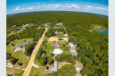 817 Clement Drive, Panama City, FL 32409 - Photo 74