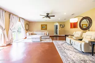 817 Clement Dr, Panama City, FL 32409 - Photo 82