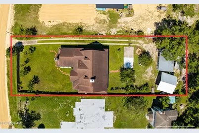 817 Clement Drive, Panama City, FL 32409 - Photo 46