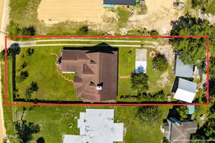 817 Clement Dr, Panama City, FL 32409 - Photo 46