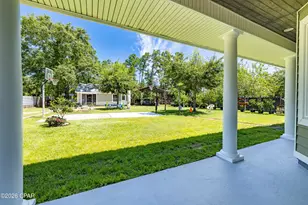 817 Clement Dr, Panama City, FL 32409 - Photo 42