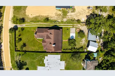 817 Clement Drive, Panama City, FL 32409 - Photo 66