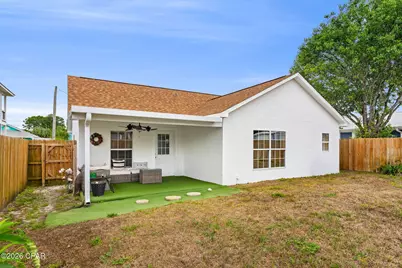 6314 Hilltop Avenue, Panama City, FL 32408 - Photo 26