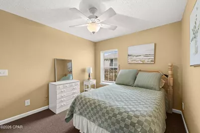 6314 Hilltop Avenue, Panama City, FL 32408 - Photo 22
