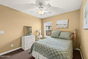6314 Hilltop Ave, Panama City, FL 32408 - Photo 22