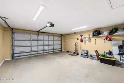 6314 Hilltop Avenue, Panama City, FL 32408 - Photo 24