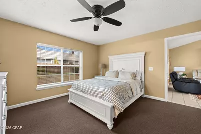 6314 Hilltop Avenue, Panama City, FL 32408 - Photo 16