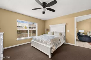 6314 Hilltop Ave, Panama City, FL 32408 - Photo 16