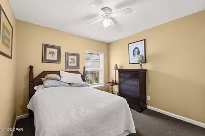 6314 Hilltop Avenue, Panama City, FL 32408 - Photo 20