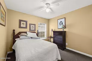 6314 Hilltop Ave, Panama City, FL 32408 - Photo 20