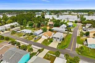 6314 Hilltop Ave, Panama City, FL 32408 - Photo 30