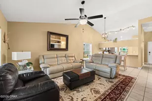 6314 Hilltop Ave, Panama City, FL 32408 - Photo 12
