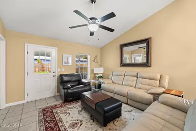 6314 Hilltop Avenue, Panama City, FL 32408 - Photo 10