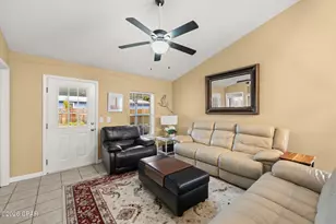 6314 Hilltop Ave, Panama City, FL 32408 - Photo 10
