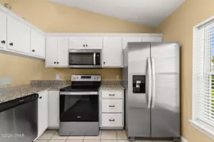 6314 Hilltop Ave, Panama City, FL 32408 - Photo 6