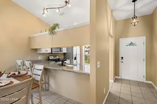 6314 Hilltop Ave, Panama City, FL 32408 - Photo 8